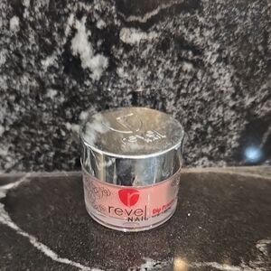 Advent Calendar 2021-3 Revel Nail Dip Powder